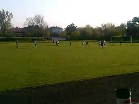 Rembertów Bezpośrednio