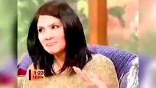 Jaci Velasquez - Una estrella de Navidad