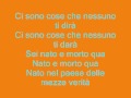 fabri fibra ft ginna nannini in italia lyrics 