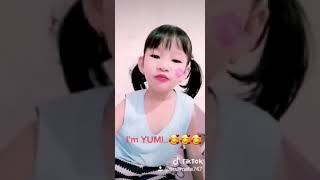Download lagu YUMI on Tiktok🥰 mp3