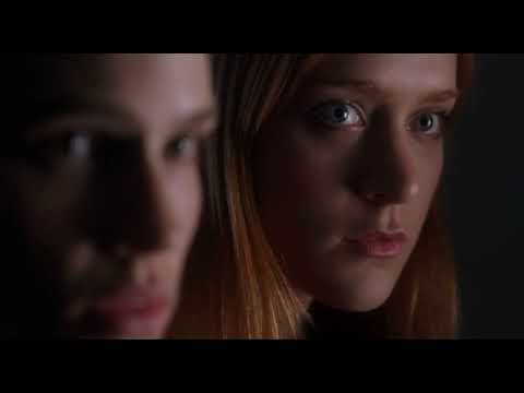 Conjure One — Tears from the Moon (feat  Sinead O'Connor)