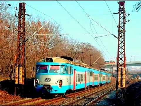 Moje První Video,Snad Se Bude Líbit :)