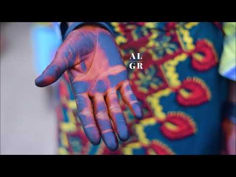 7even (GR) Feat Eve - Words (Original Mix) (AL GRECO PREMIERE)