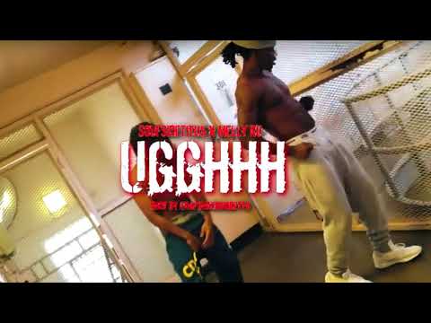 SoufSideTitus x Mobbalotto - Ugghh