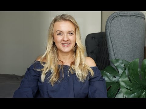Olej do obróbki oleju włosów Fiński witaminy dla kosztów evonia włosy w Finlandii