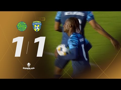 bg-highlight