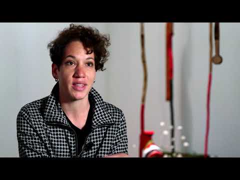 Biennale Arte 2019 - Finland