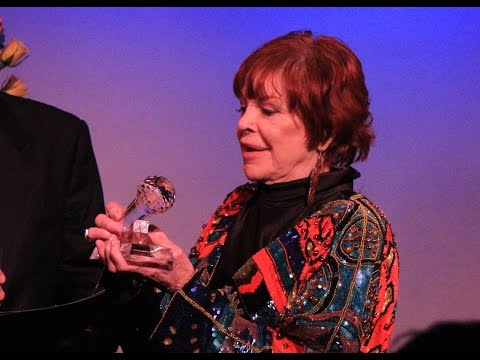 A Celebration of Annie Ross at Metropolitan Room