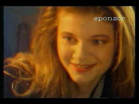 HTV 1 - Mix / Sedma noć (1992.)