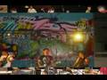 Metamorffosis Cover MxPx Foolish