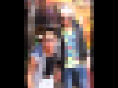 DoppioStile - Cercami Lavoro (Tu) Prod.OX