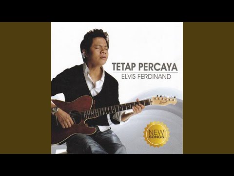 When I Look Into Your Holiness