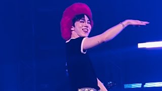 Download lagu KINO 2024.1.8 release【Fashion Style】 mp3 Download lagu KINO 2024.1.8 release【Fashion Style】 mp3