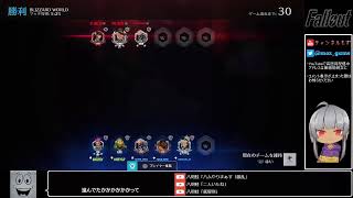 チャンネルもず のライブ ストリーム