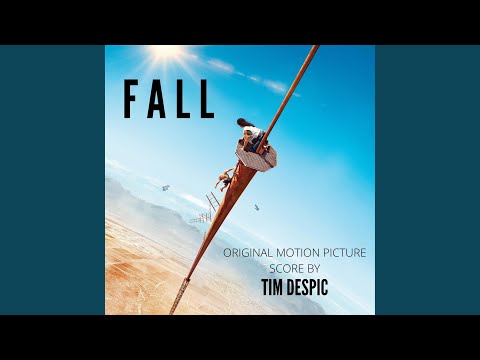 Survival Of The Fittest