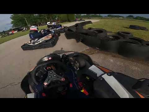 2b Alpár Dávid 1 202206 Kulcs HCK onboard