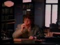 1995 Reese S Peanut Butter Cups Commercial 2