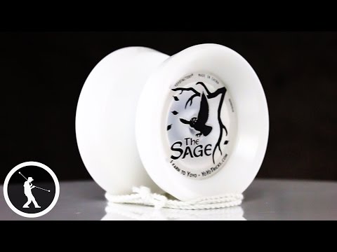 Yoyo News Update 11-10-16