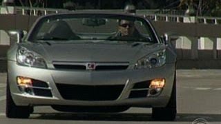GM expands ignition switch recall, says it's linked to 13 deaths