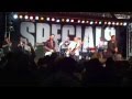 The Specials - 'Enjoy Yourself (It's Later Than ...