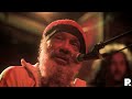 H R HUMAN RIGHTS Of Bad Brains Live At Reggies 10 31 25 Full Set