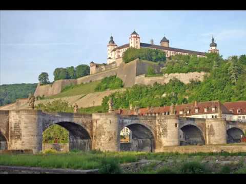 Kein schöner Land - NENA