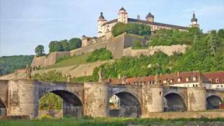 Kein schöner Land - NENA