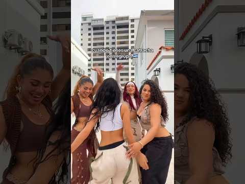 HONDURASSSS 🇭🇳🇭🇳🇭🇳 #belladose #lpop #girlband #girlgroup #newmusic #honduras