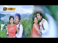 மழைக் கால மேகம் ஒன்று பாடல் Mazhai Kaala Megam Ondru S