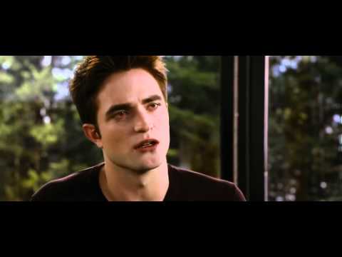 YouTube Trailer