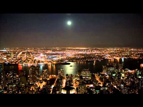 Trandel - True Desire