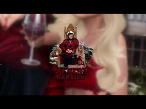 John Vince & Benjamin Beats - Hefner's Mansion 2020