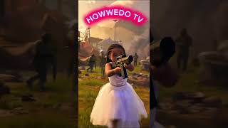 HowWeDoit TV #trending #cruiseship #viral #vlog