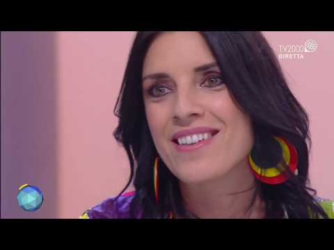 Una scuola di musica in Zambia: la storia di Carla Cocco