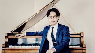 Download lagu - Roots -        Takuma Ishii   #東京藝術大学#坂本龍一#岡野貞一#エネスク#ラヴェル#ソナチネ#ブラームス#intermezzo#ryuichisakamoto mp3