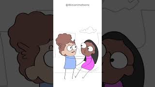 Amiga Lembrei-se...