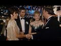 Sins 1986 Miniseries Part 1 Joan Collins Timothy Dalton Gene Kelly Arielle Dombasle