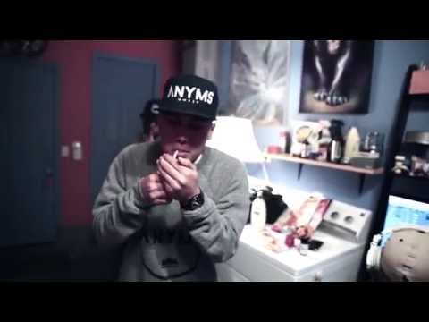 DreCat - No Bitches, No Money