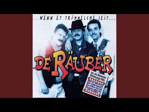 Schau mir in die Augen