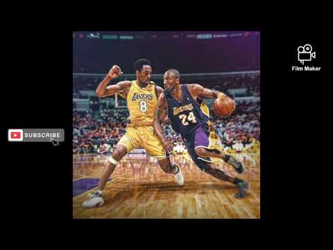 Aslem hoodrich prince ft trixta savage Steppers 👹