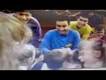 The Wiggles Magical Adventure A Wiggly Movie Trailer