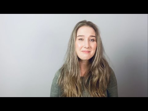 SIX - Seymour “Heart of Stone”Monologue