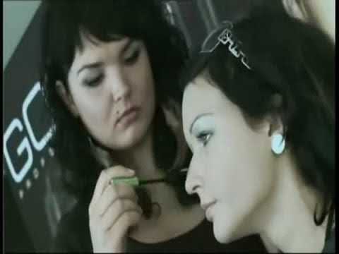 Miss Polski Nastolatek 2009 - relacja z przygotowań