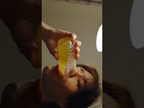 Taas video on vääriin