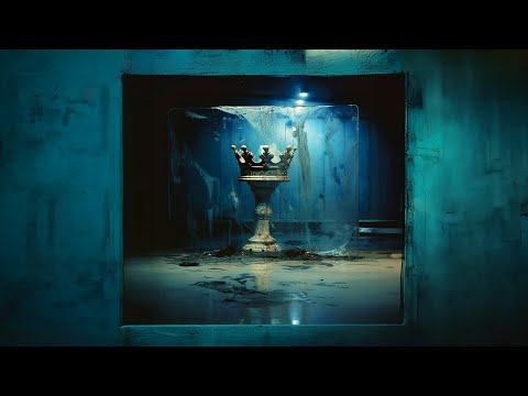 Zetazen - Pongo yo el precio