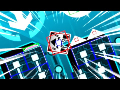 THEORY OF EVERYTHING 2: ALL 51 SWAG ROUTES