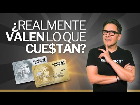 Beneficios American Express: Los 5 MÁS valorados por sus clientes