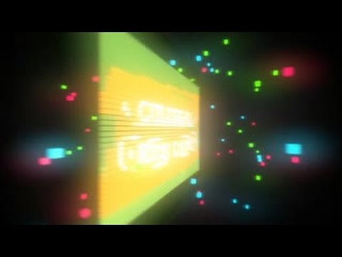 CKC 2016 Sign Up Promo