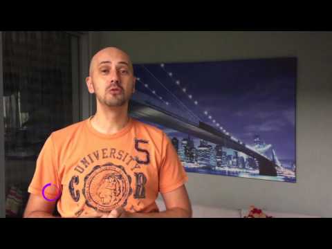 Minutul Speranței - Ep 850 - Omu neînțeles - [ 28 Aprilie 2016] || Natanael Costea​