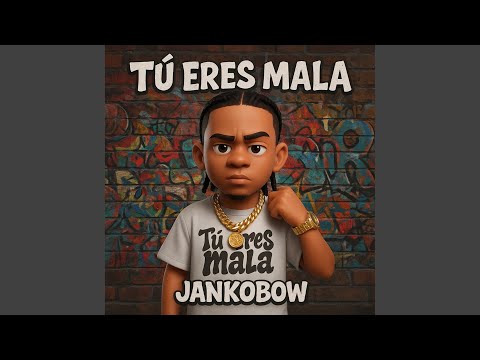 Tu Eres Mala